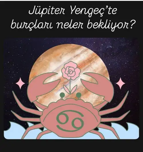 jüpit.webp