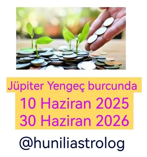 jüpit6 (2).webp