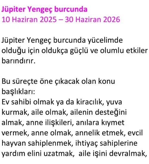 jüpit6 (3).webp