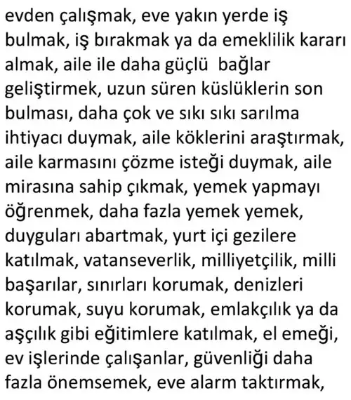 jüpit6 (5).webp