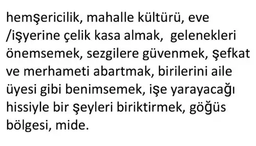 jüpit6 (6).webp