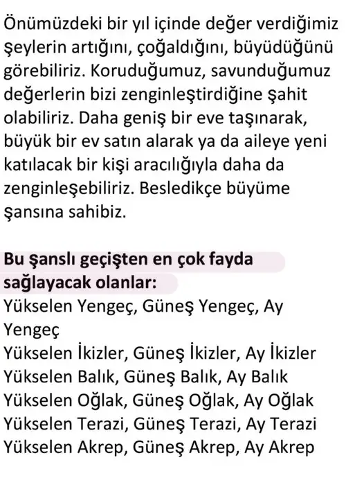 jüpit6 (7).webp