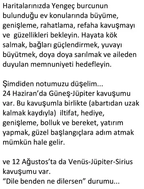 jüpit6 (8).webp