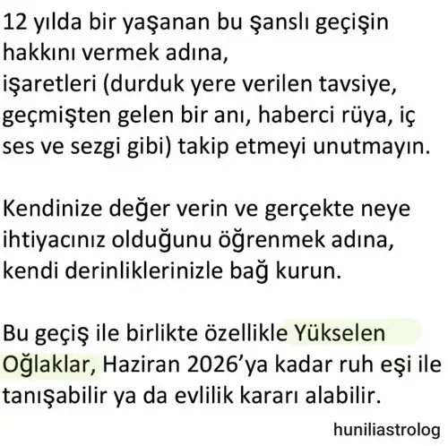 jüpit6 (9).webp