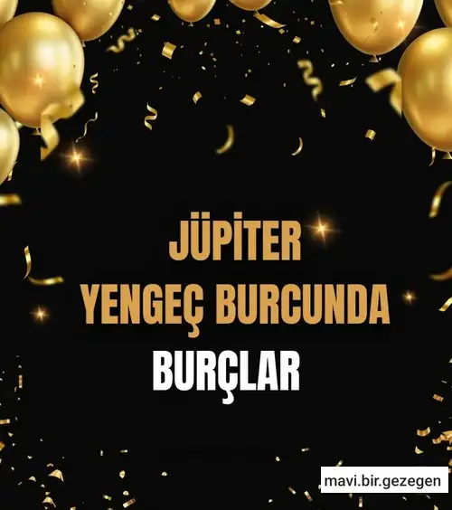 jüpit7 (1).webp