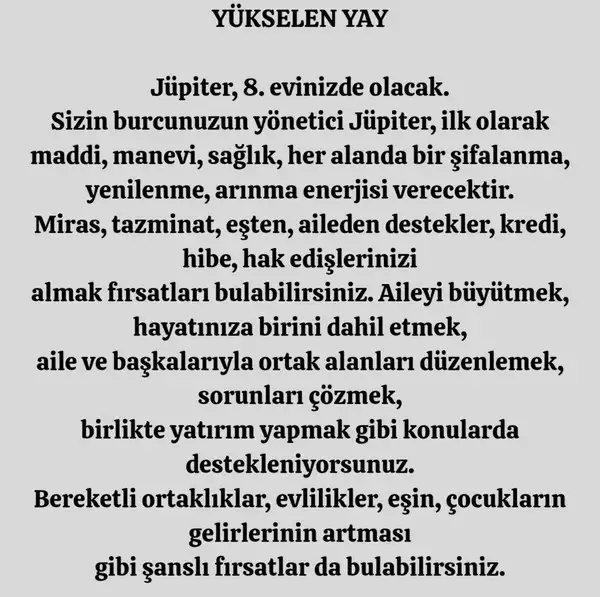 jüpit7 (10).webp
