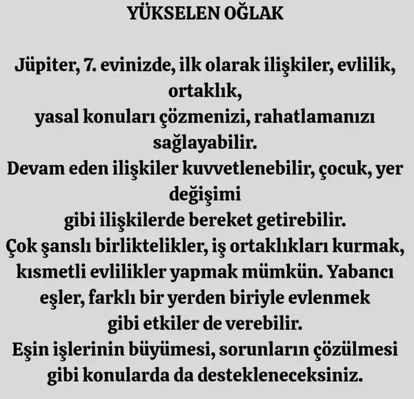 jüpit7 (11).webp