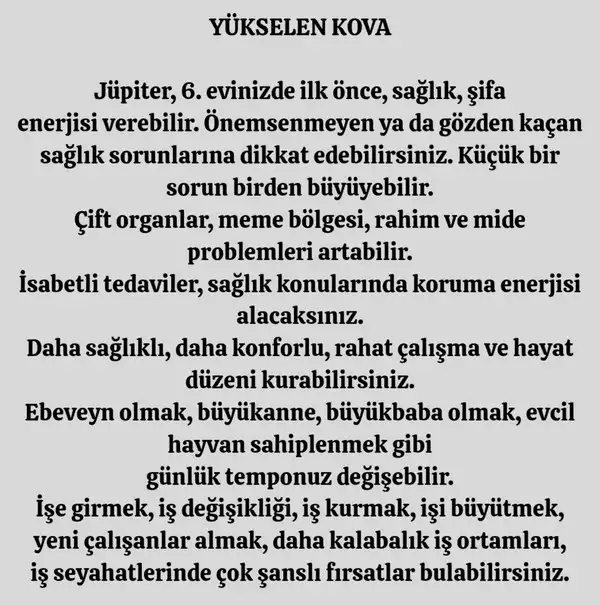 jüpit7 (12).webp