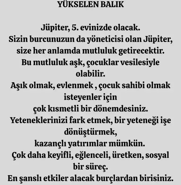 jüpit7 (13).webp