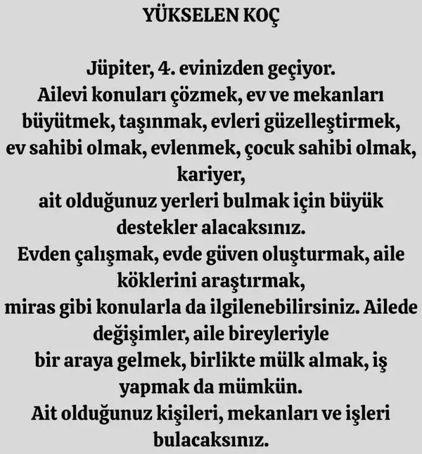 jüpit7 (2).webp