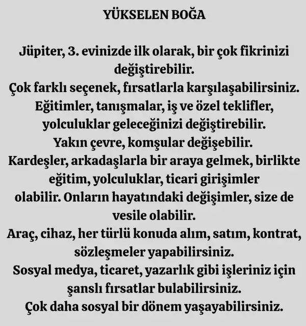 jüpit7 (3).webp
