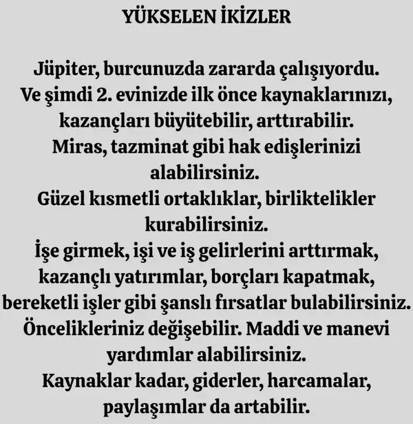 jüpit7 (4).webp