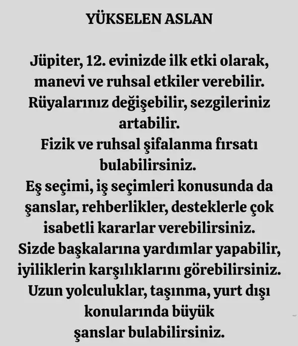jüpit7 (6).webp