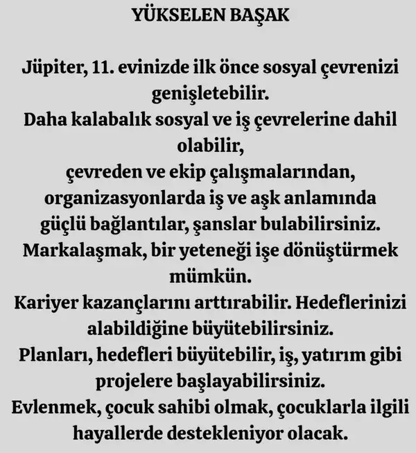 jüpit7 (7).webp