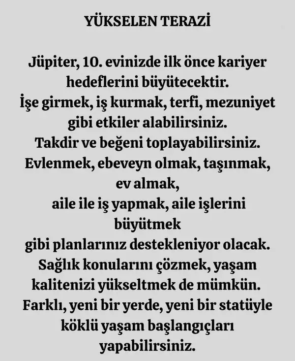 jüpit7 (8).webp