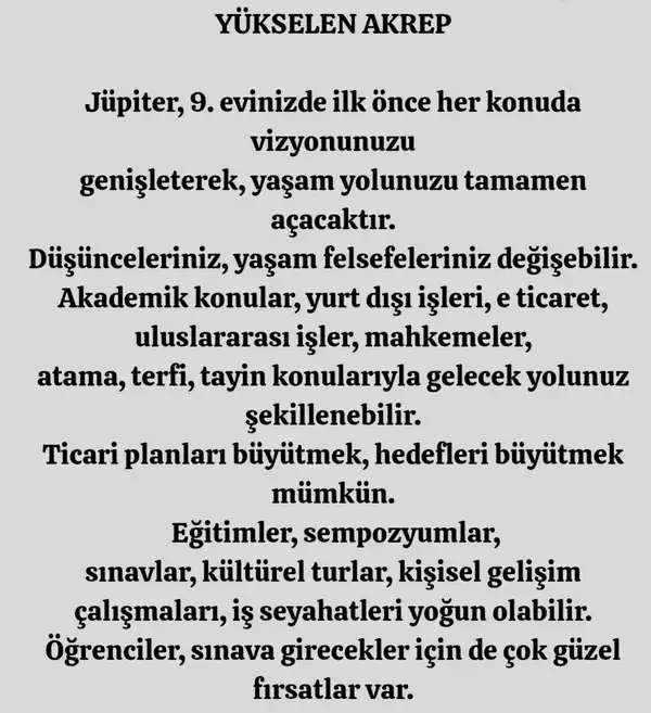 jüpit7 (9).webp