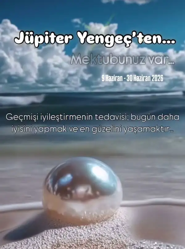 jüpit8 (1).webp