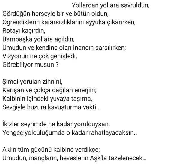 jüpit8 (2).webp