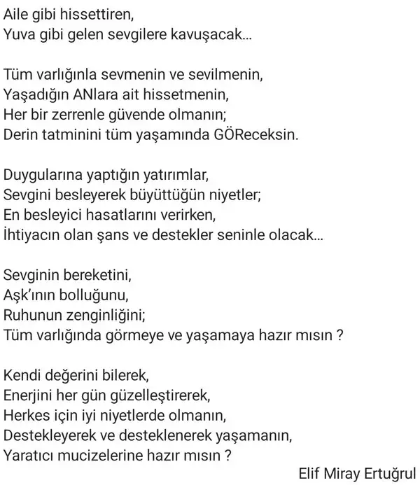 jüpit8 (3).webp