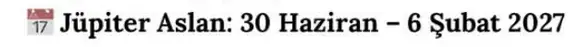 jüpiter aslan1 (1).webp