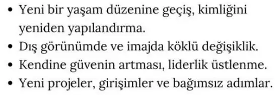 jüpiter aslan1 (11).webp