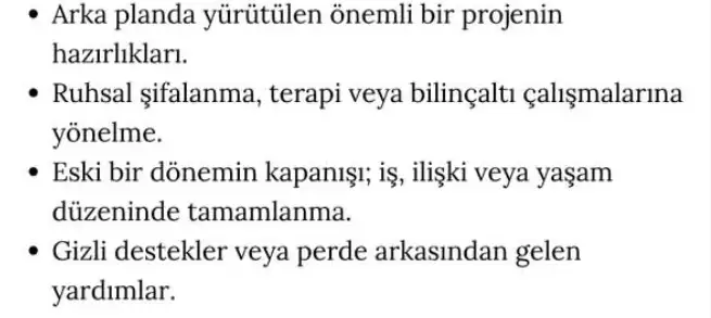 jüpiter aslan1 (13).webp