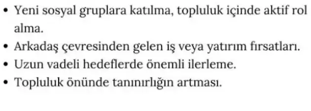 jüpiter aslan1 (15).webp