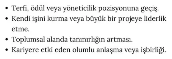 jüpiter aslan1 (17).webp