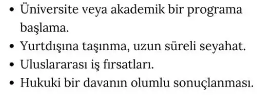 jüpiter aslan1 (19).webp