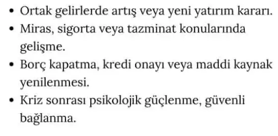 jüpiter aslan1 (21).webp