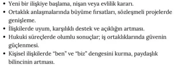 jüpiter aslan1 (23).webp