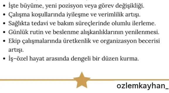 jüpiter aslan1 (25).webp