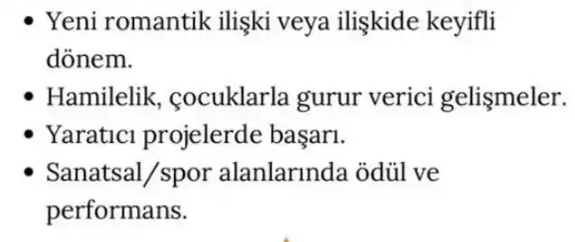 jüpiter aslan1 (3).webp