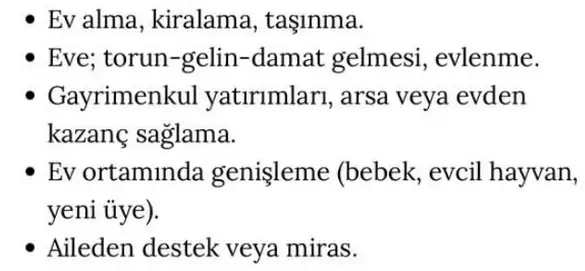 jüpiter aslan1 (5).webp