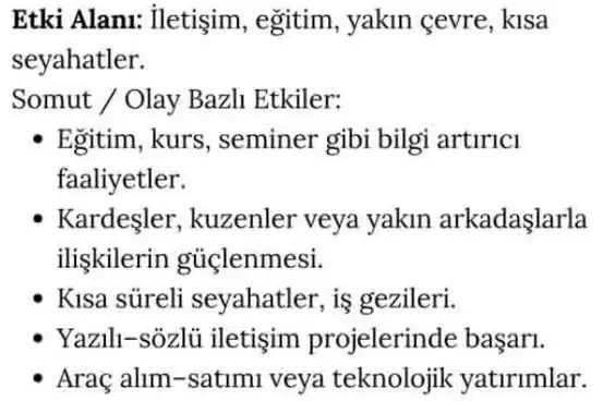 jüpiter aslan1 (7).webp