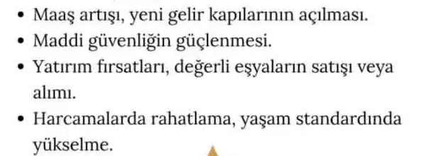 jüpiter aslan1 (9).webp