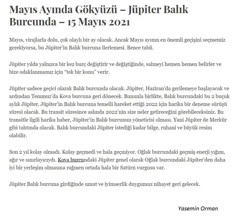 jüpiter balık.webp