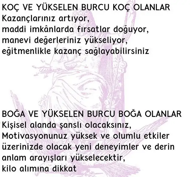 jüpiter boğa1 (2).webp