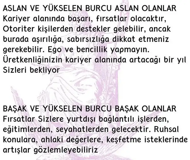 jüpiter boğa1 (4).webp