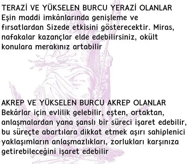jüpiter boğa1 (5).webp