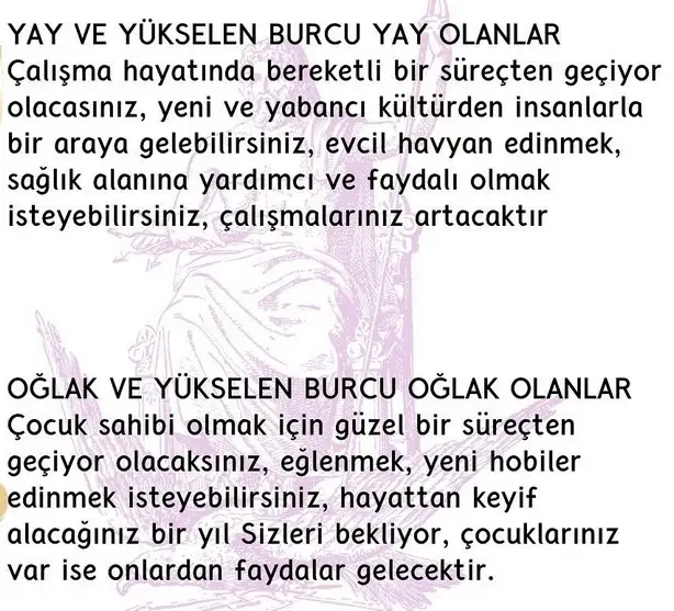 jüpiter boğa1 (6).webp