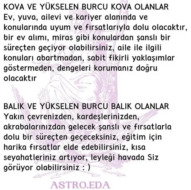 jüpiter boğa1 (7).webp