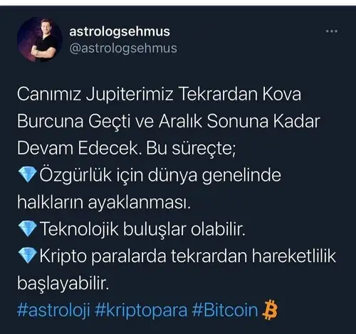 jüpiter kova.webp