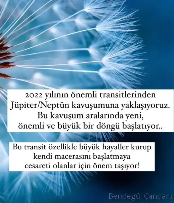 jüpiter neptün 22 (1).jpg