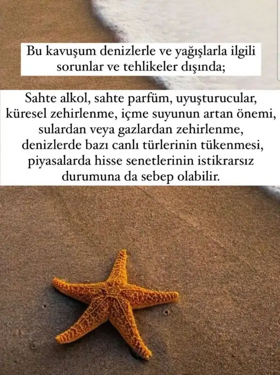 jüpiter neptün 22 (10).jpg