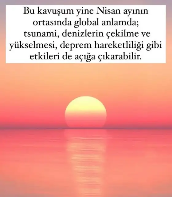 jüpiter neptün 22 (12).jpg