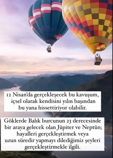 jüpiter neptün 22 (2).webp