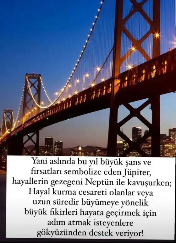 jüpiter neptün 22 (4).jpg