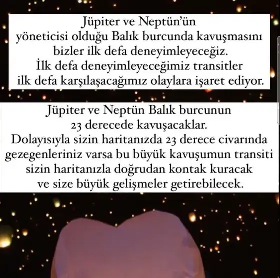 jüpiter neptün 22 (5).jpg