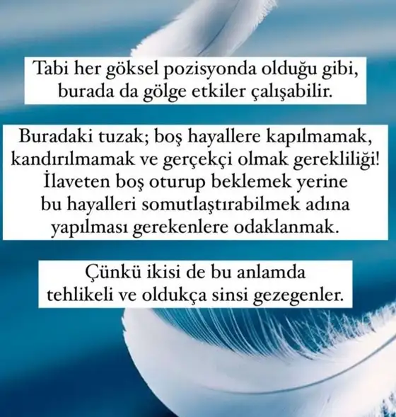 jüpiter neptün 22 (7).jpg
